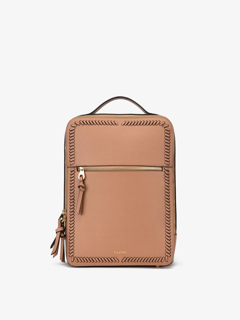 Kaya 15 inch Laptop Backpack Kaya 15 inch Laptop Backpack