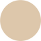Swatch for khaki