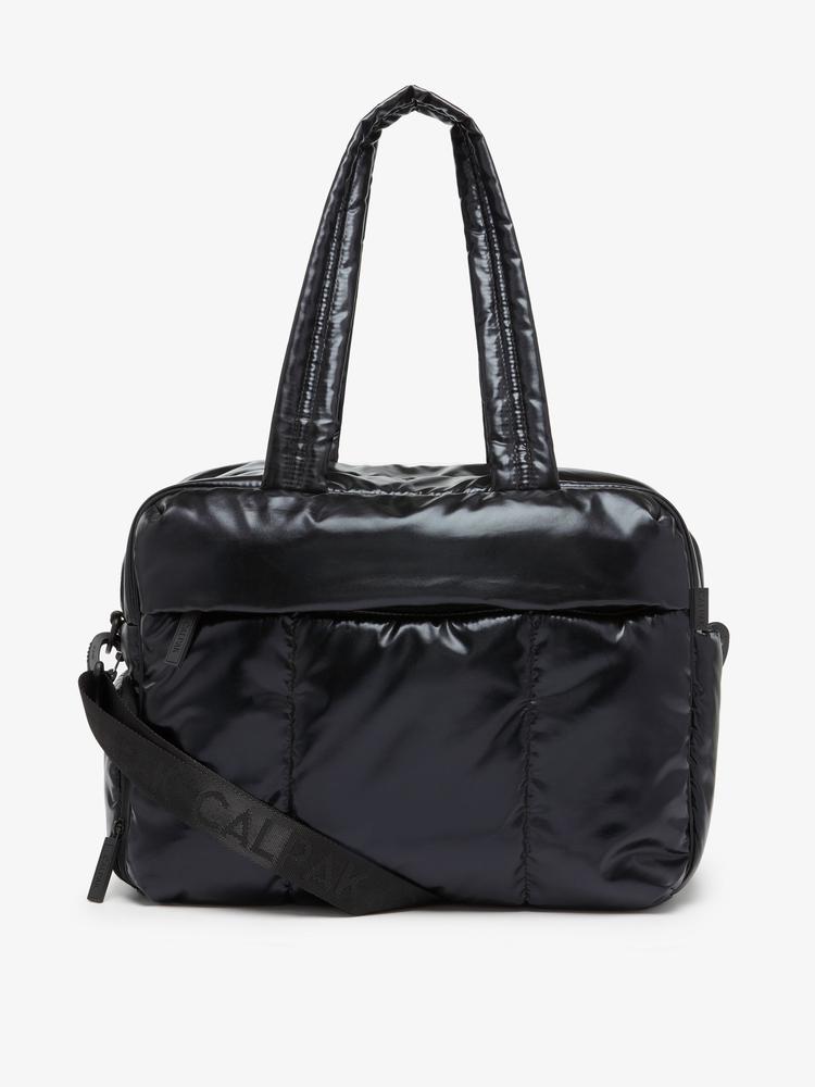 Calpak Luka Duffel () Calpak Luka Duffel