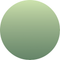 Swatch matcha