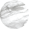 product swatch for milk-marble