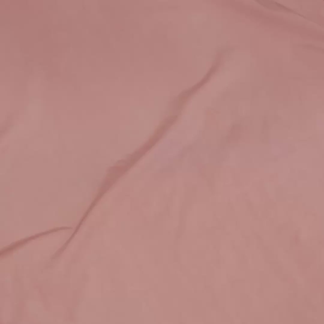 Recycled, Water-Resistant Material