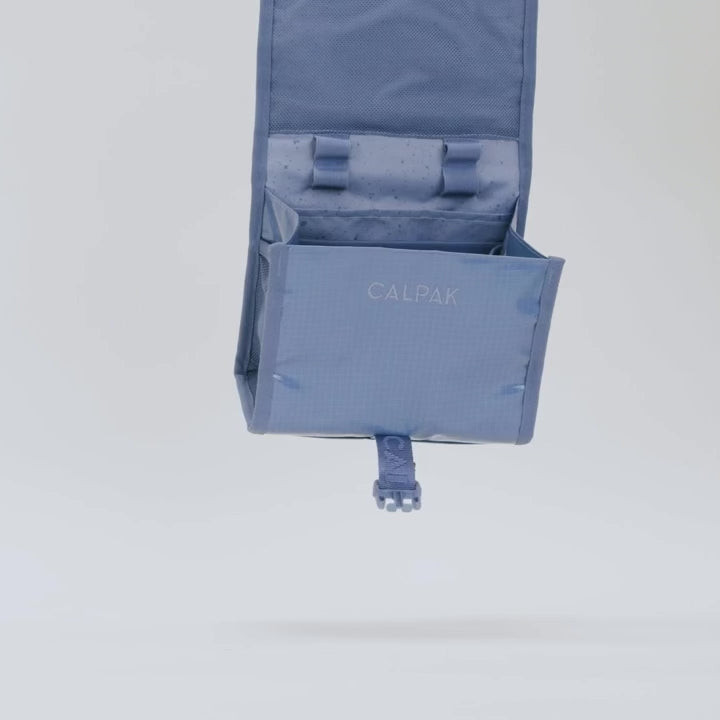 Collapsible Hanging Hook