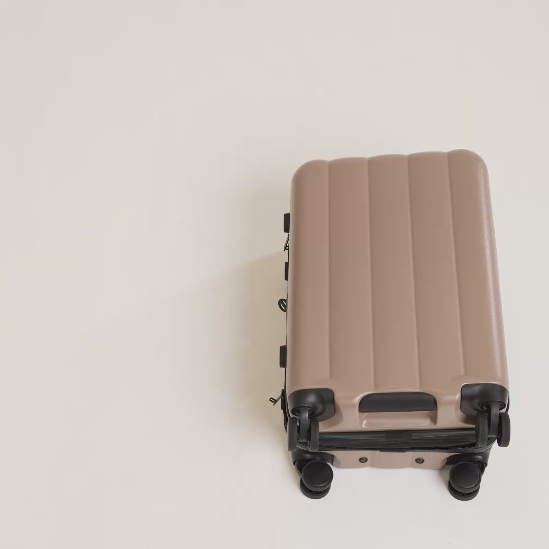What Fits Inside