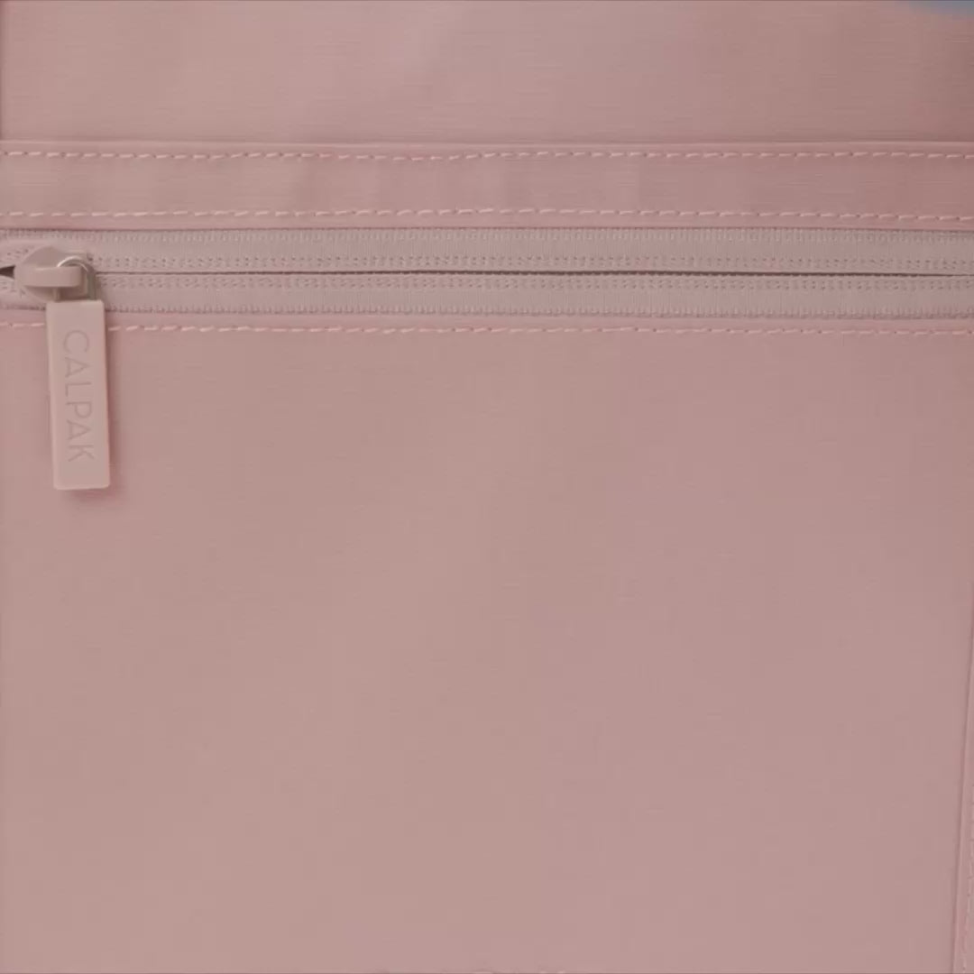 Water-Resistant Material