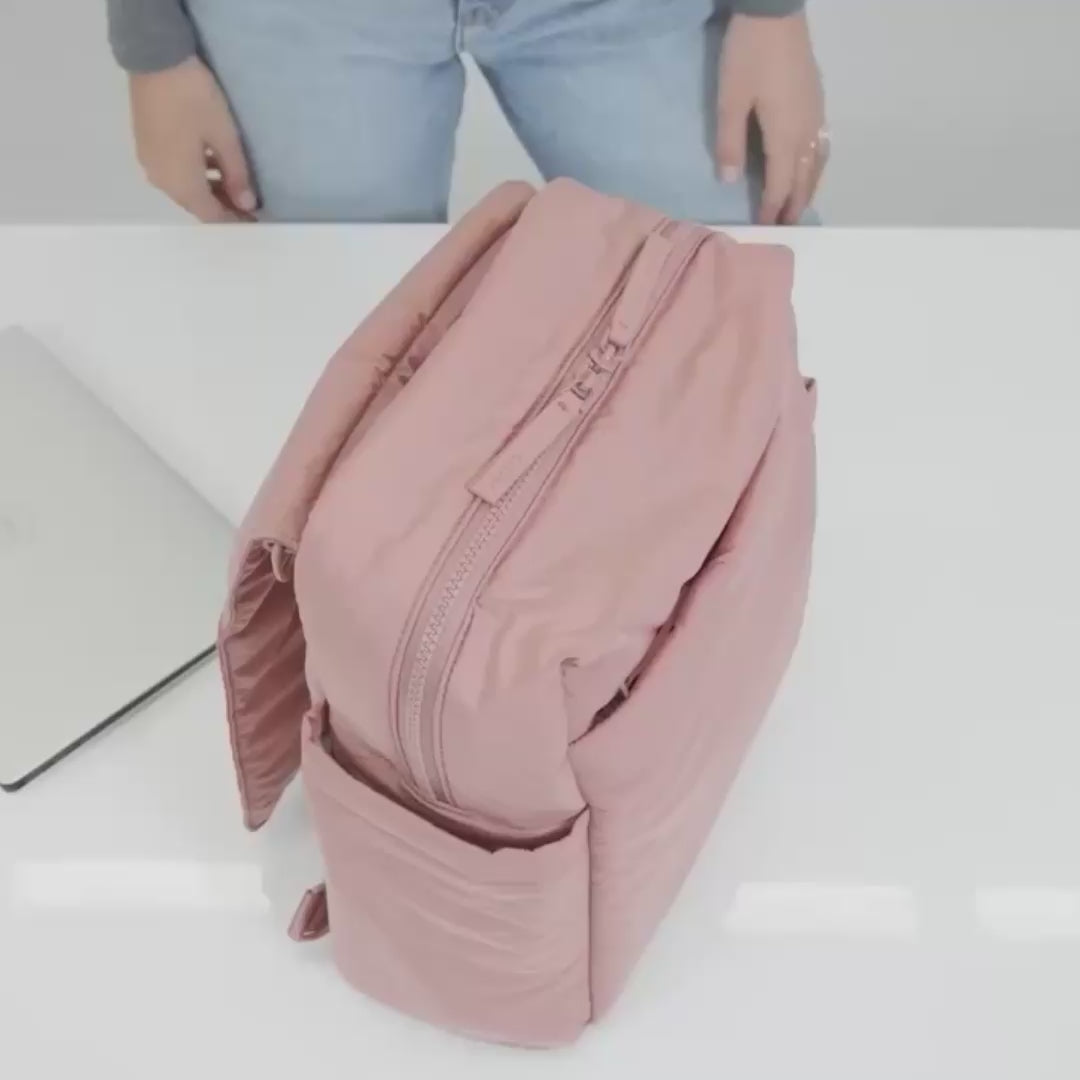 Padded 11" Tablet Sleeve