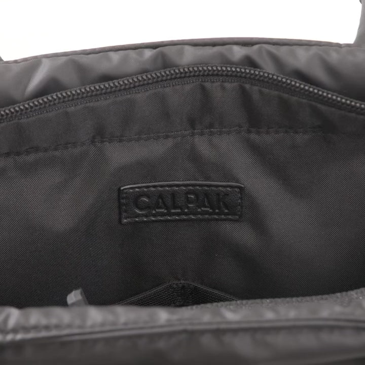 Water-Resistant Lining