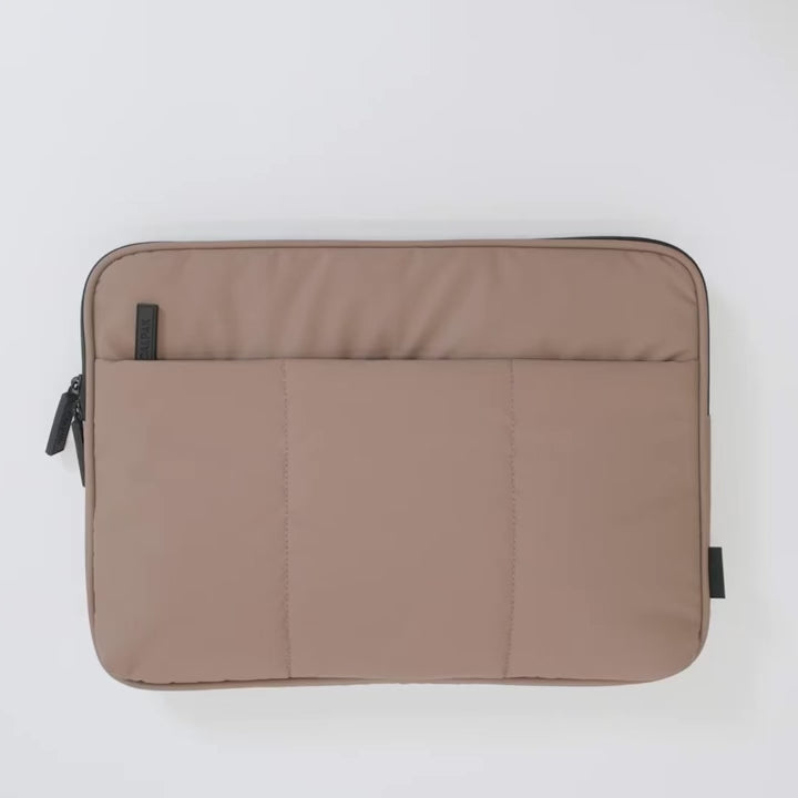 Fits Up to 14-Inch Laptops