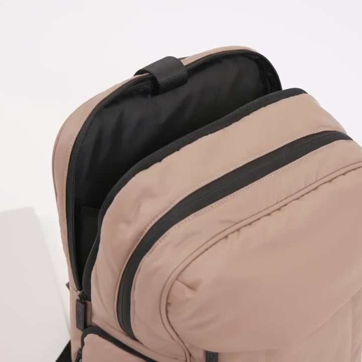 Dedicated 15" Laptop Sleeve