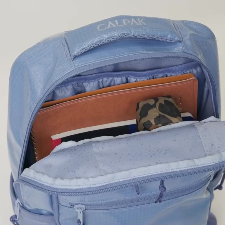 14-Inch Laptop Storage