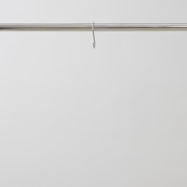 Collapsible Hanging Hook