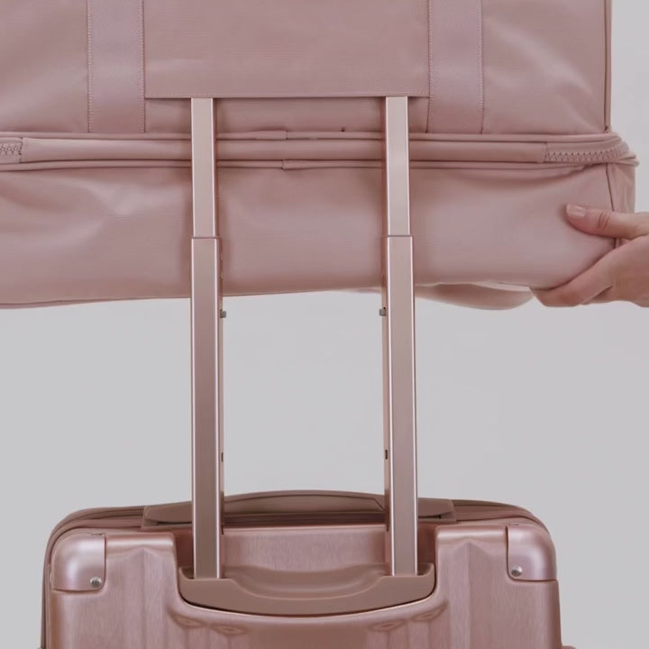 Luggage Sleeve
