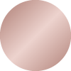 product swatch for rose-gold
