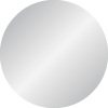 product swatch for silver