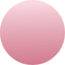 Swatch tea-rose