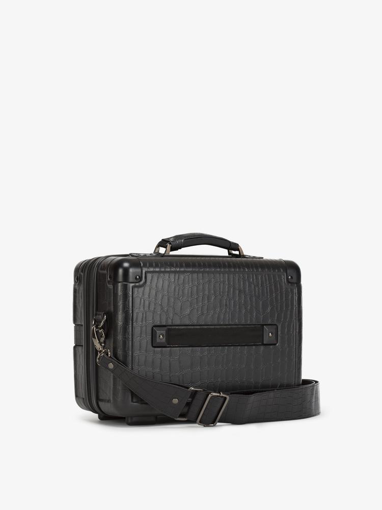 Ambeur Vanity Case | CALPAK