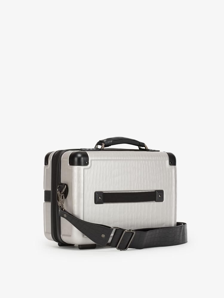 Ambeur Vanity Case | CALPAK