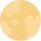 Swatch for yellow-bloom