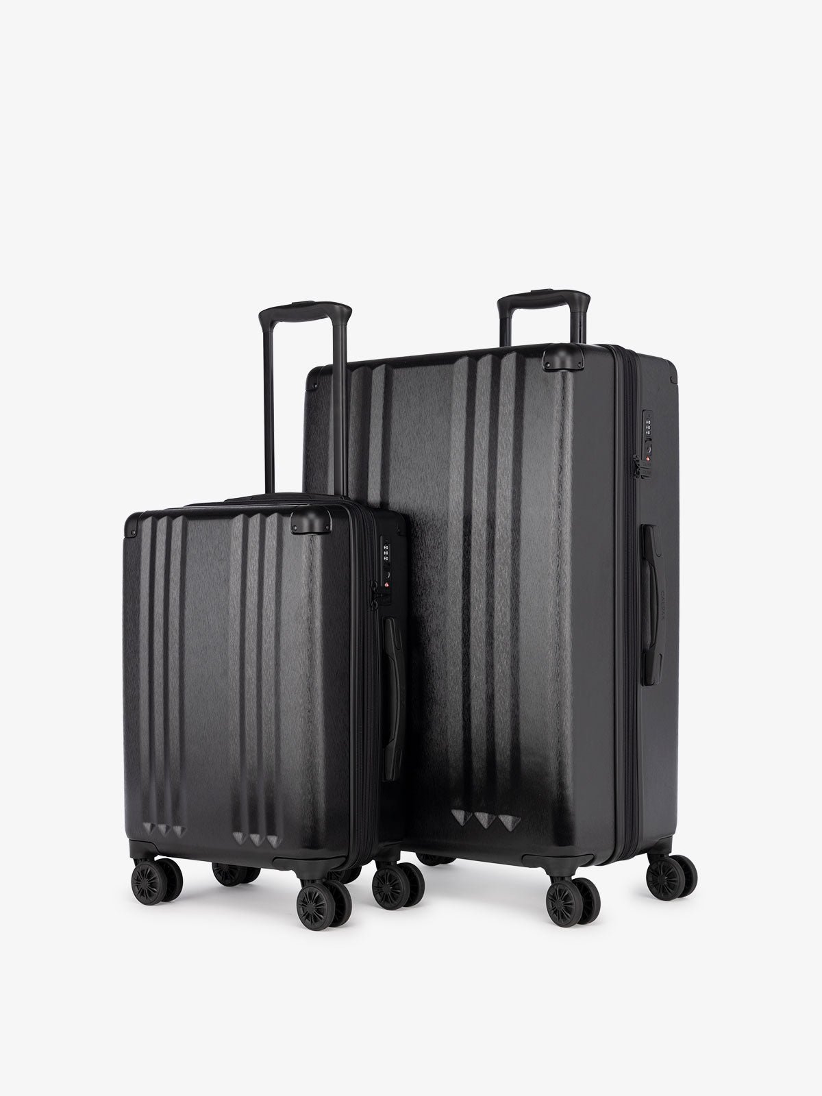 Luggage Bundle - Hotel Collection