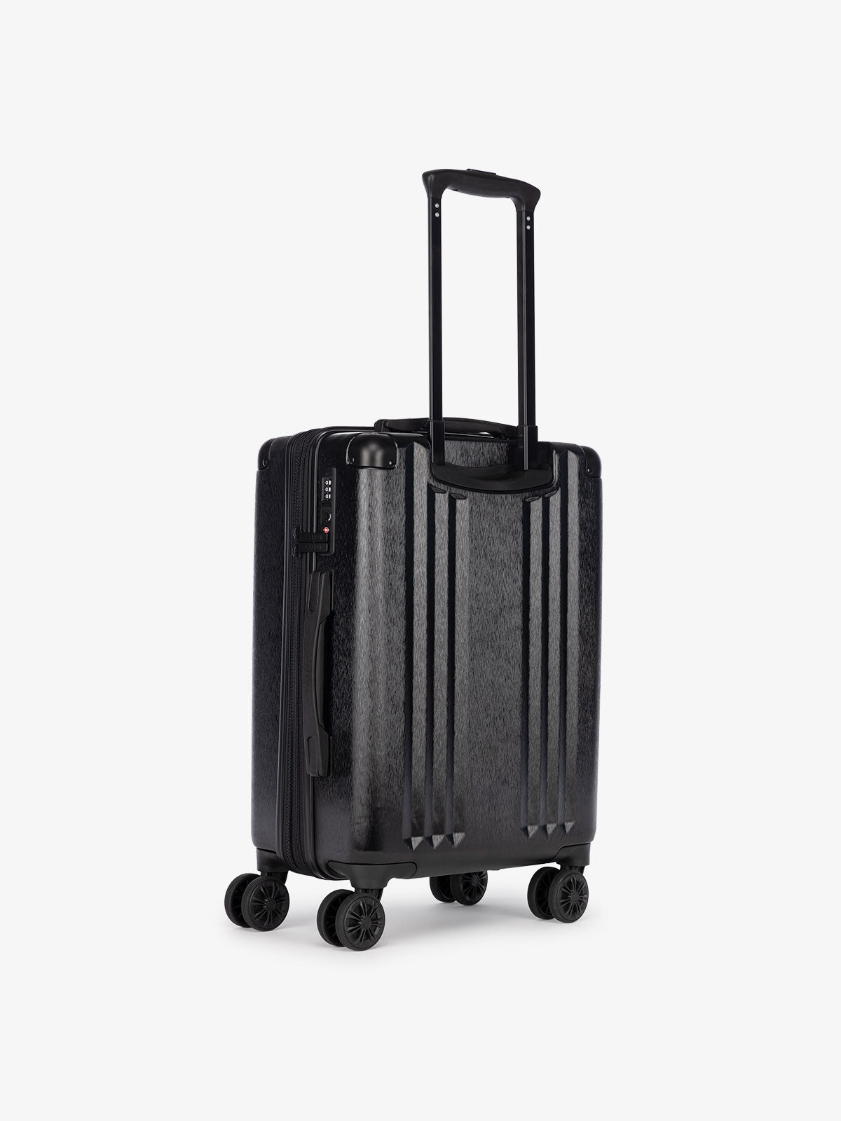 The Best Luggage For International Travel 2024 - Forbes Vetted