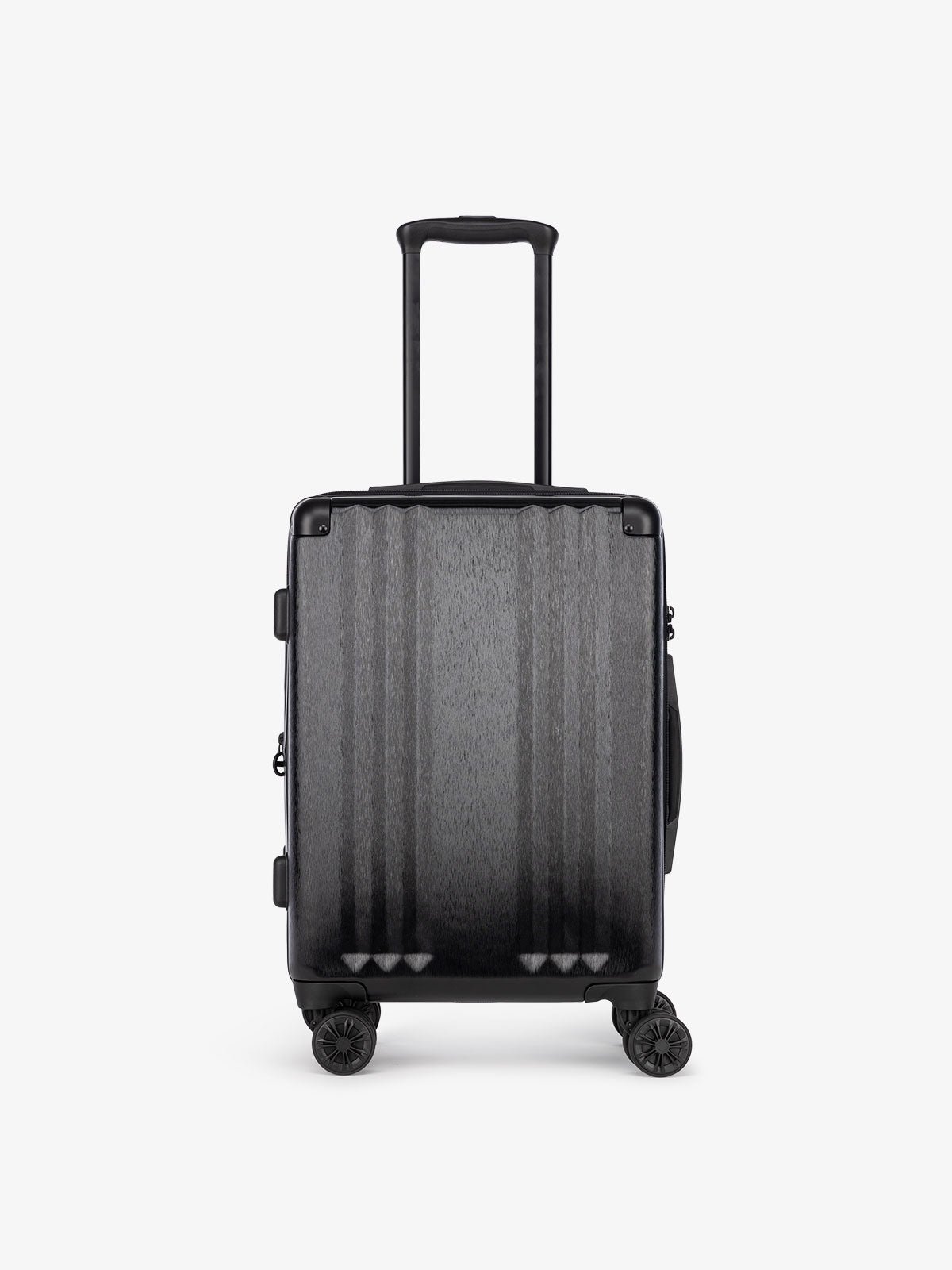 https://www.calpaktravel.com/cdn/shop/products/AMBEUR-CARRY-ON-BLACK-FRONT.jpg?v=1632180914&em-format=auto