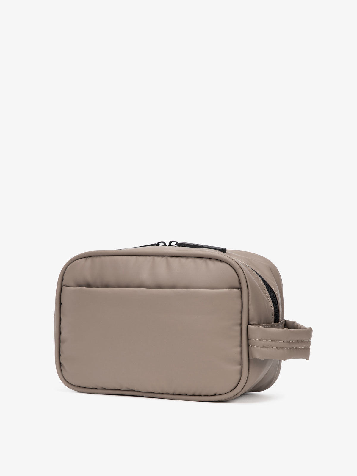toiletry organizer for travel