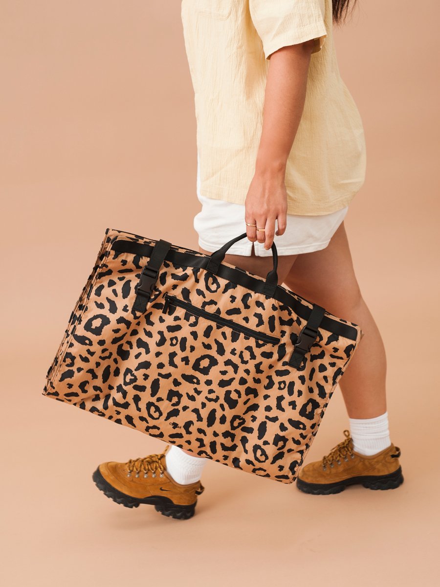 Packable Small Garment Bag CALPAK