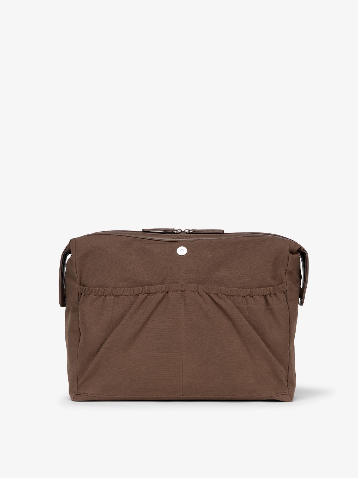 laptop sleeve pouch