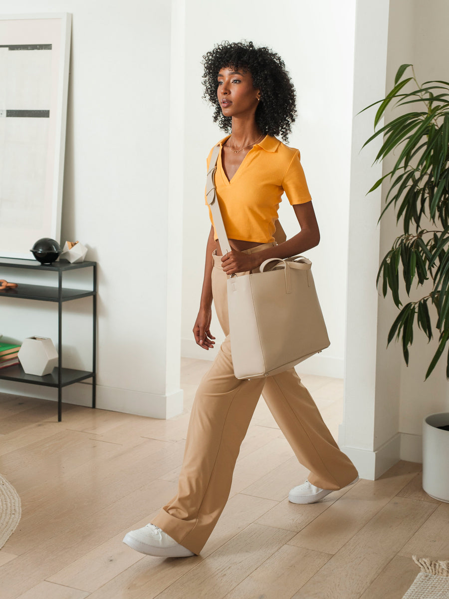 Work Totes & Laptop Bags