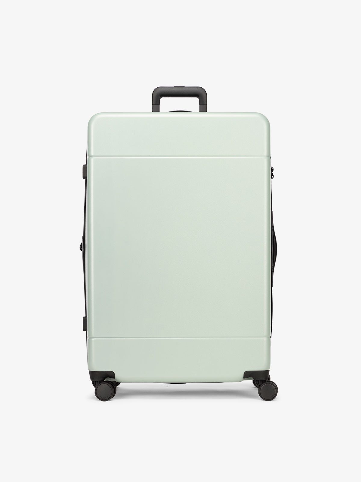 Hue Large Luggage