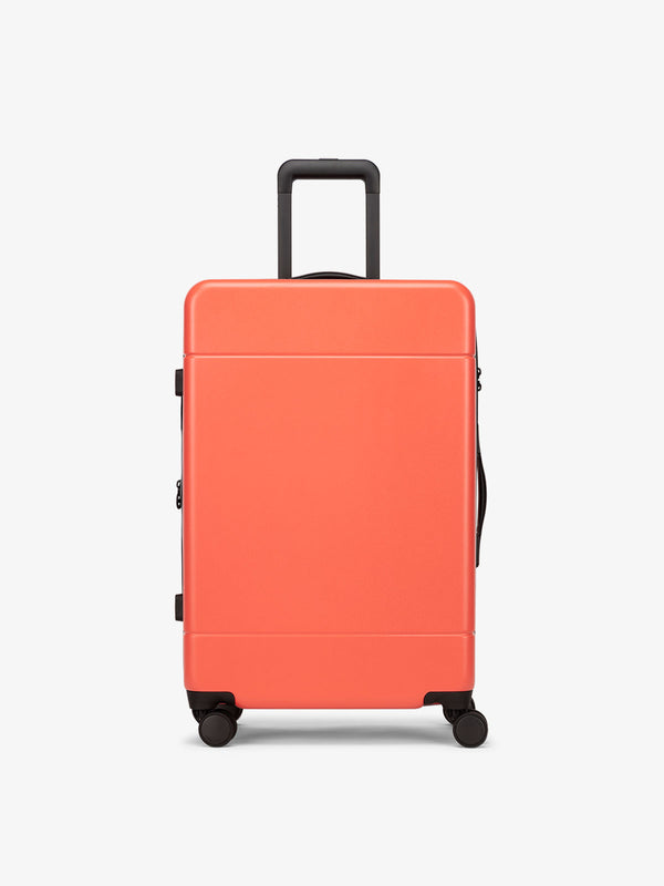 CALPAK hue medium 26 inch hardside luggage