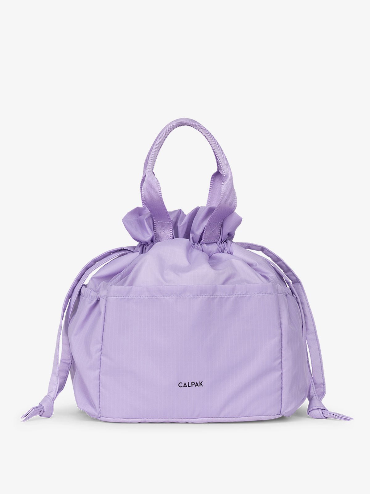 Insulated Lunch Bag for Work & Travel | CALPAK | Vorratsdosen