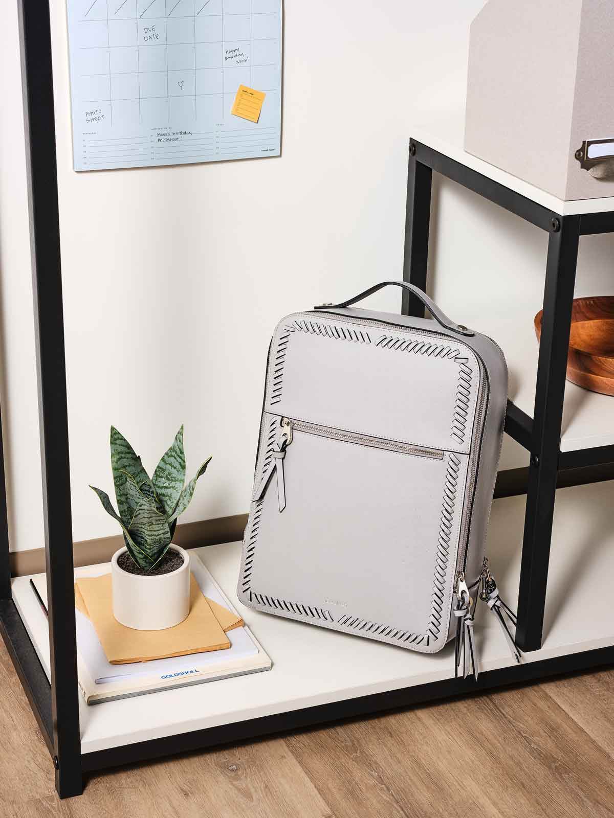 laptop backpack for school