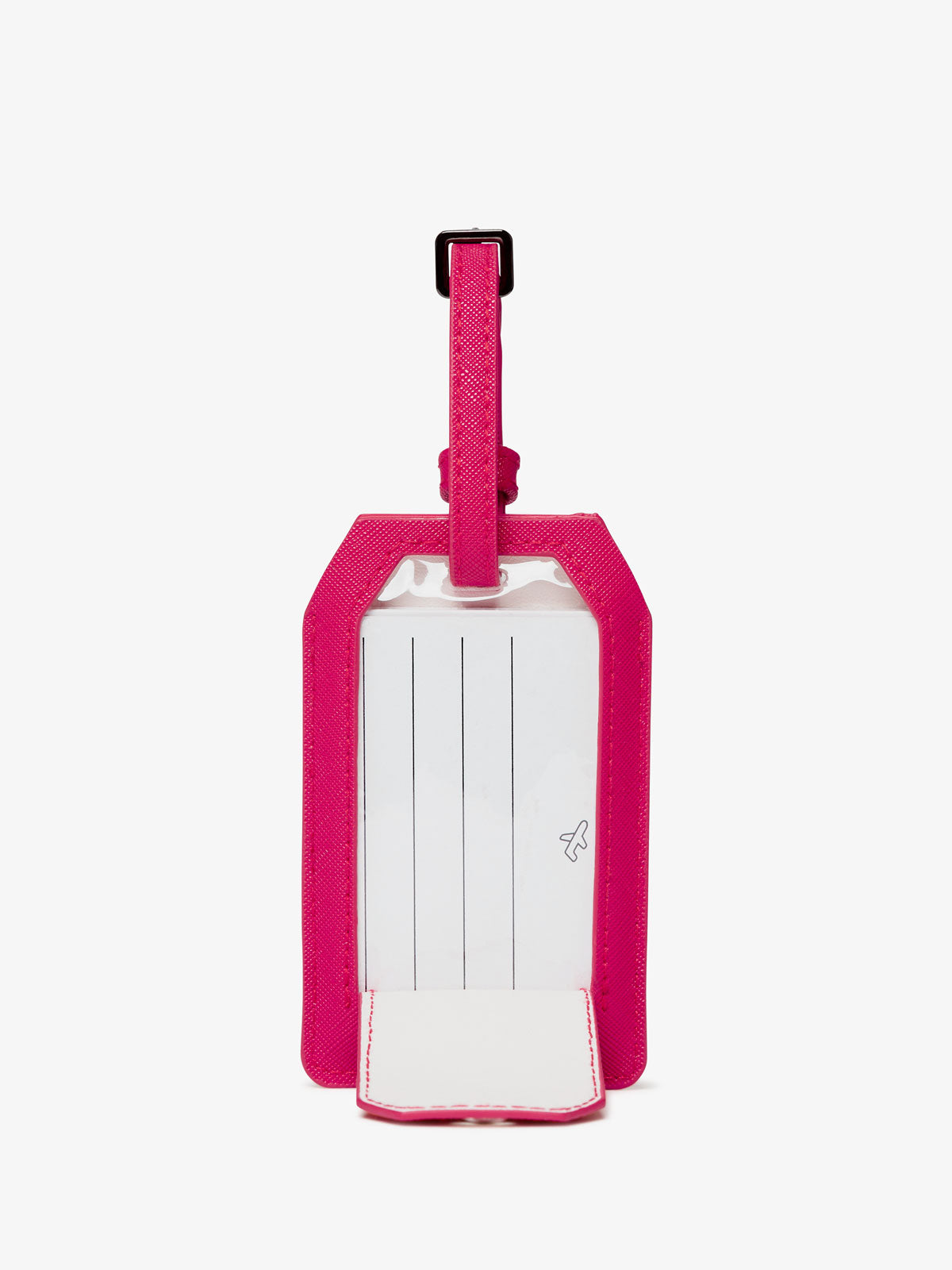 portable charger with personal information card
