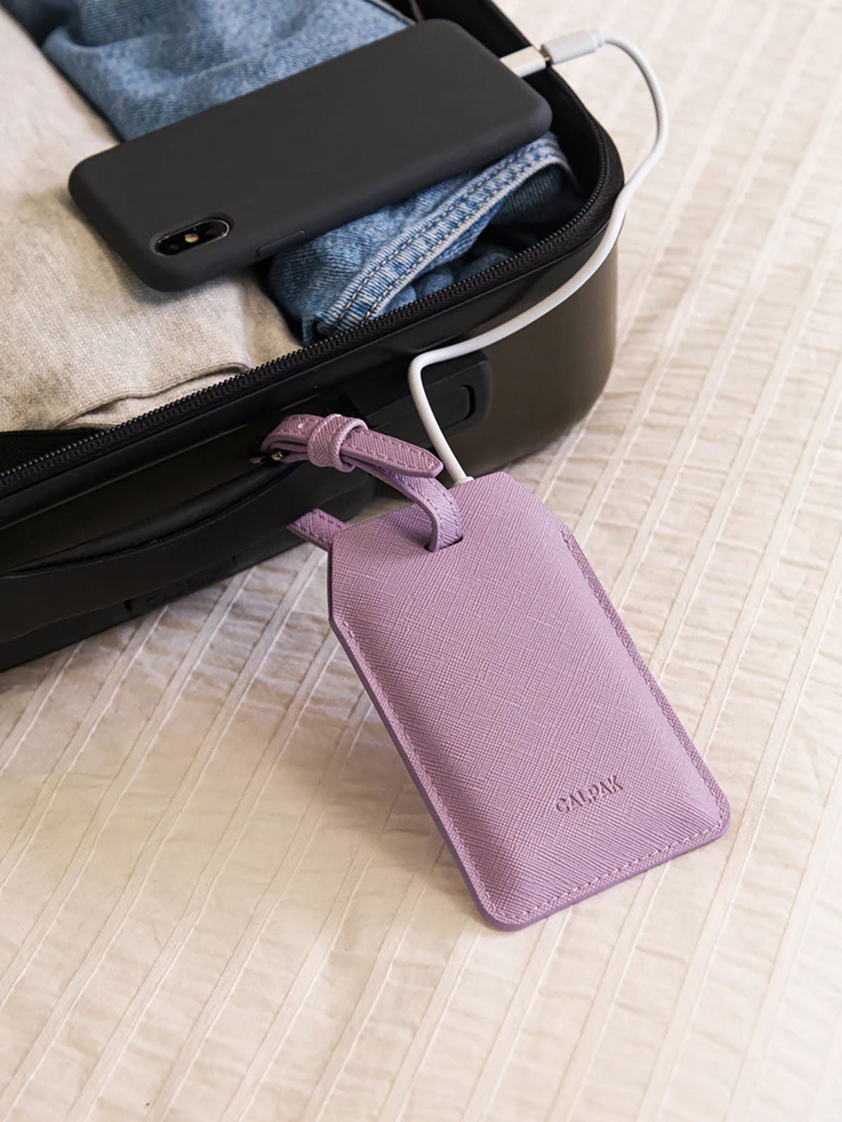 portable charge for mobile phone