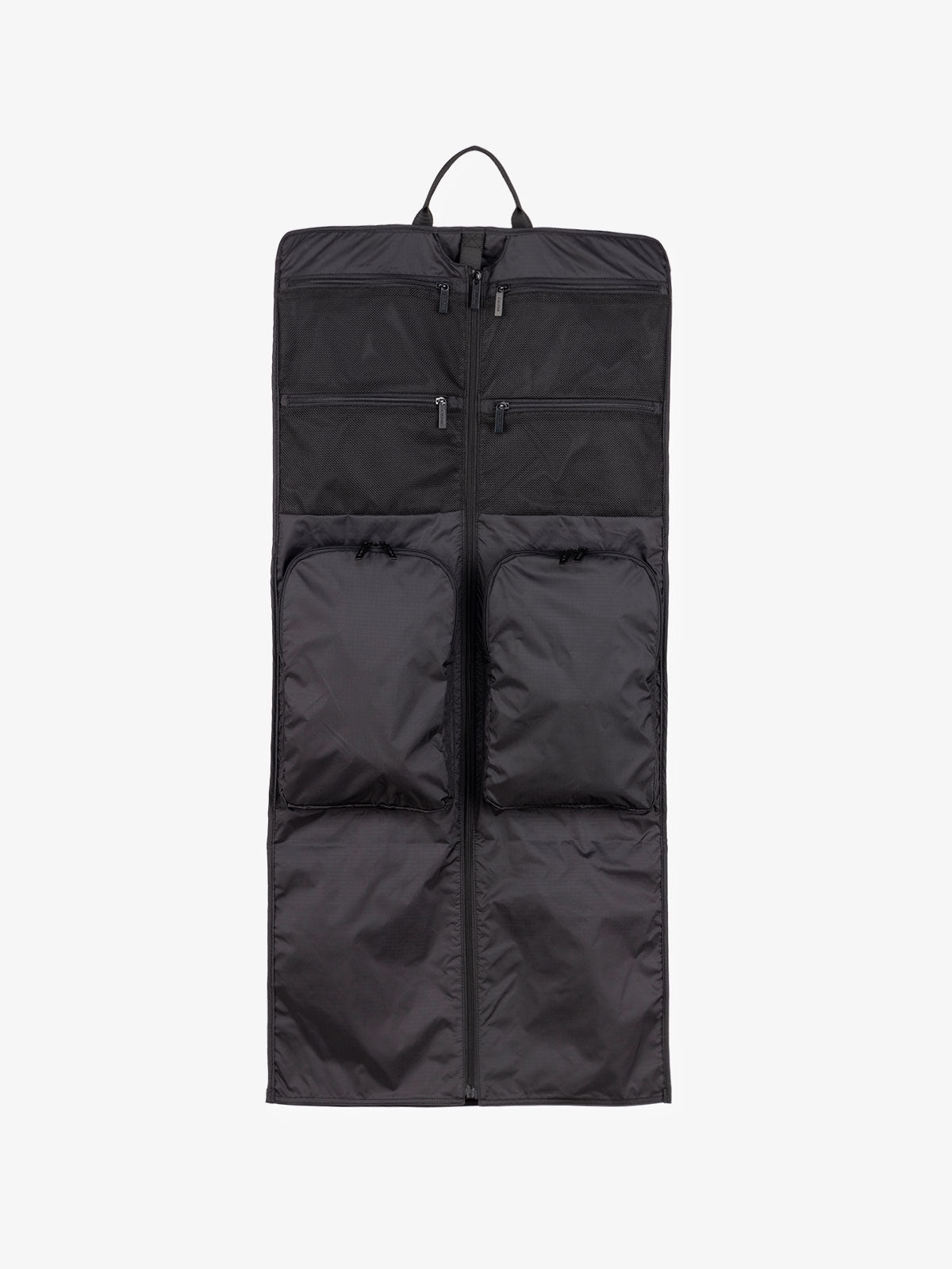 Calpak deals garment bag