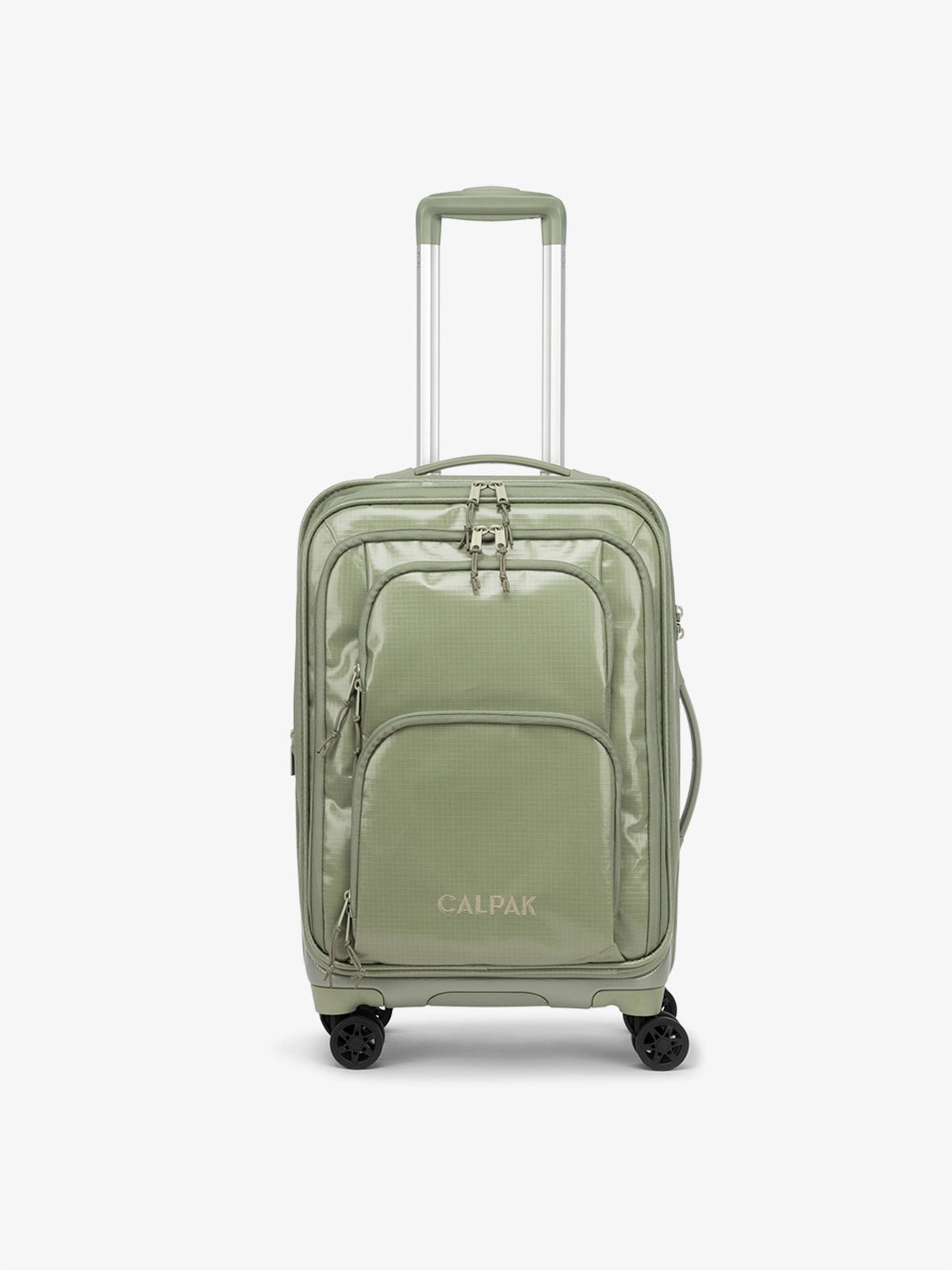 https://www.calpaktravel.com/cdn/shop/products/TERRA-CARRY-ON-LUGGAGE-JUNIPER-FRONT.jpg?v=1665531696&em-format=auto