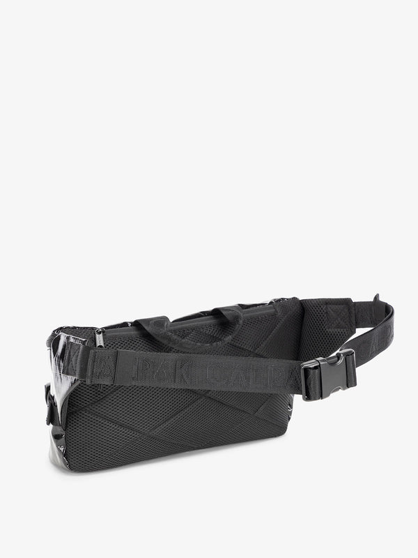 CALPAK sling bag with adjustable crossbody strap