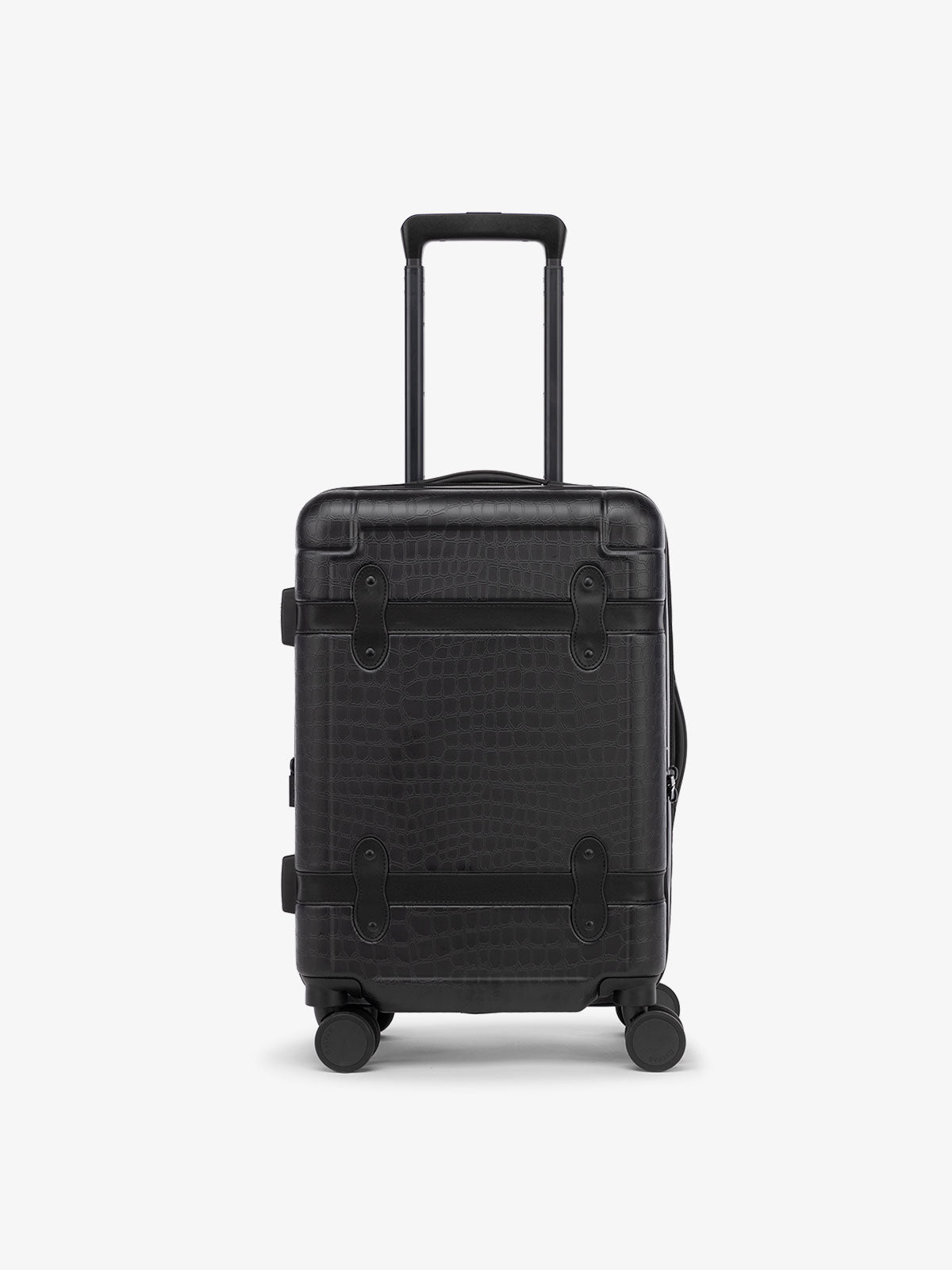 trnk carry-on luggage