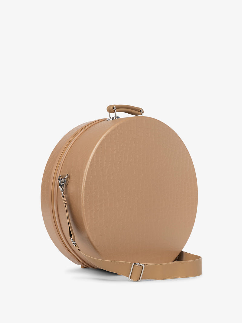 Trnk Large Hat Box | CALPAK
