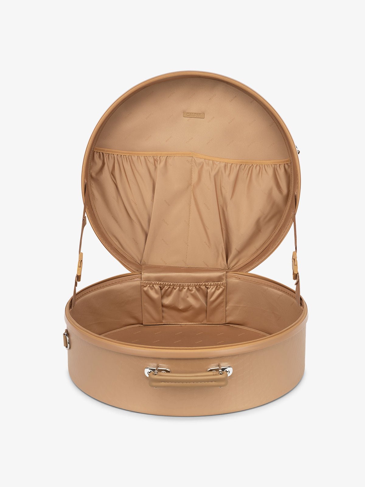 Trnk Medium Hat Box