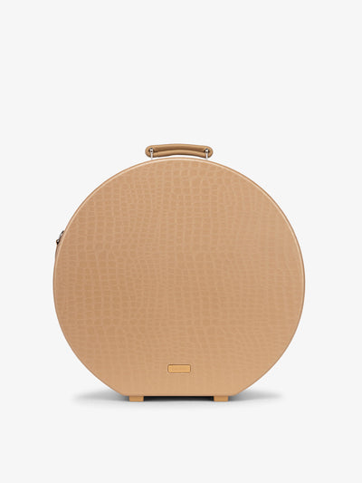 Trnk Large Hat Box | CALPAK