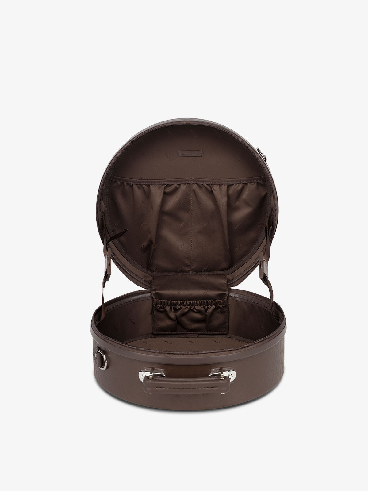 Trnk Small Hat Box