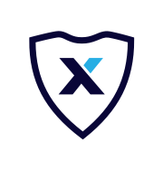Extend Protection Plan 1