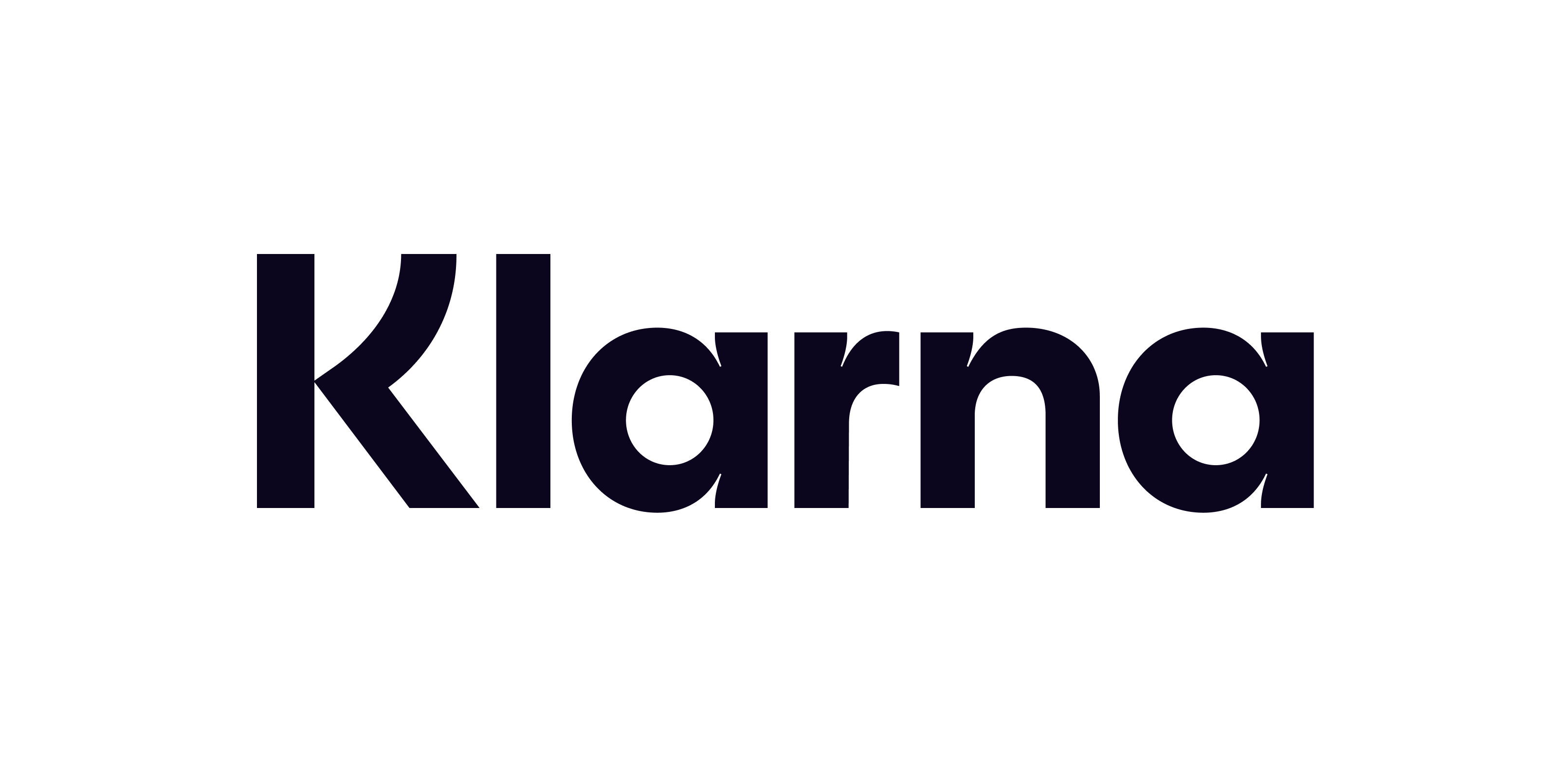 klarna badge