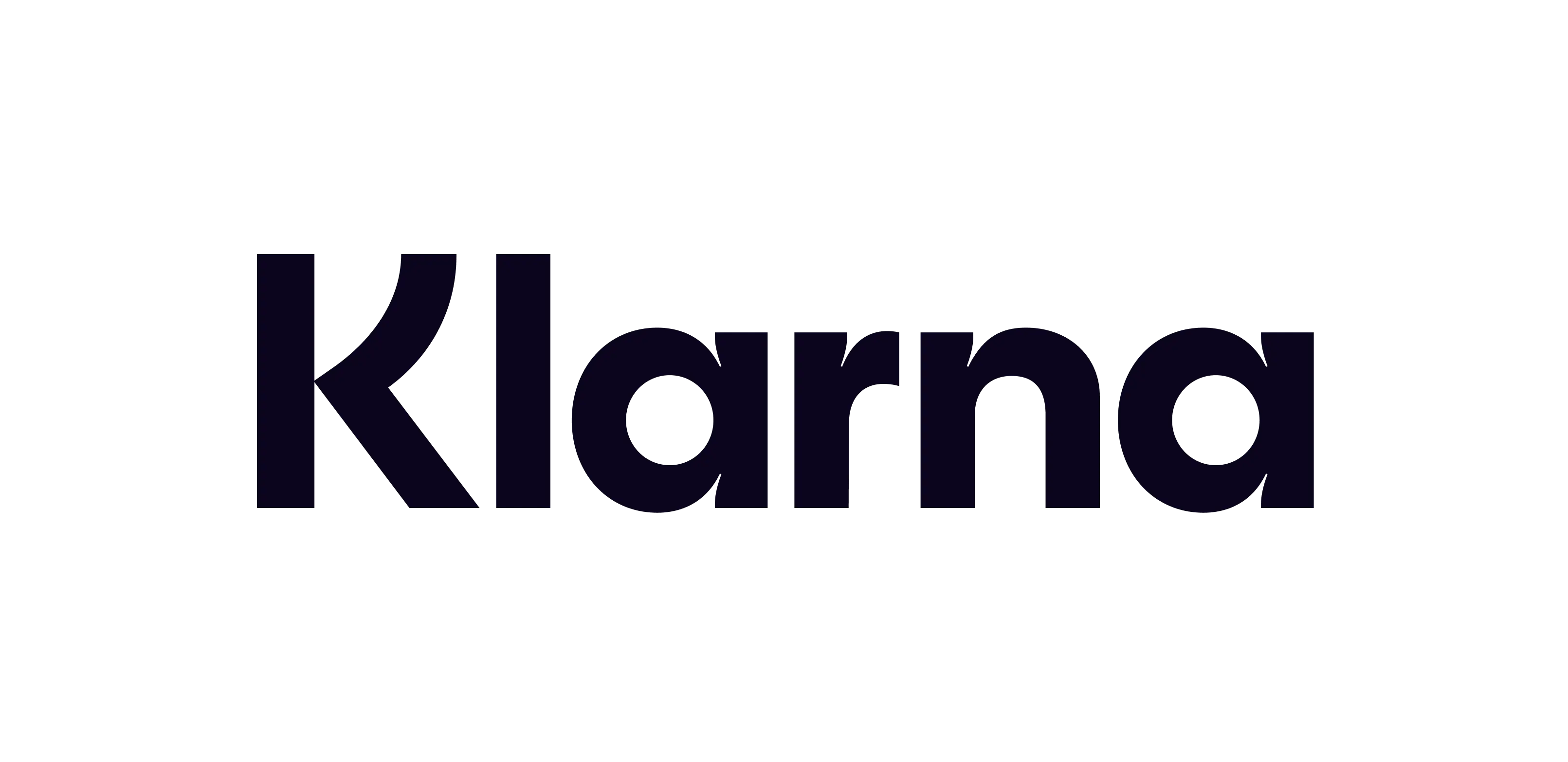 klarna badge